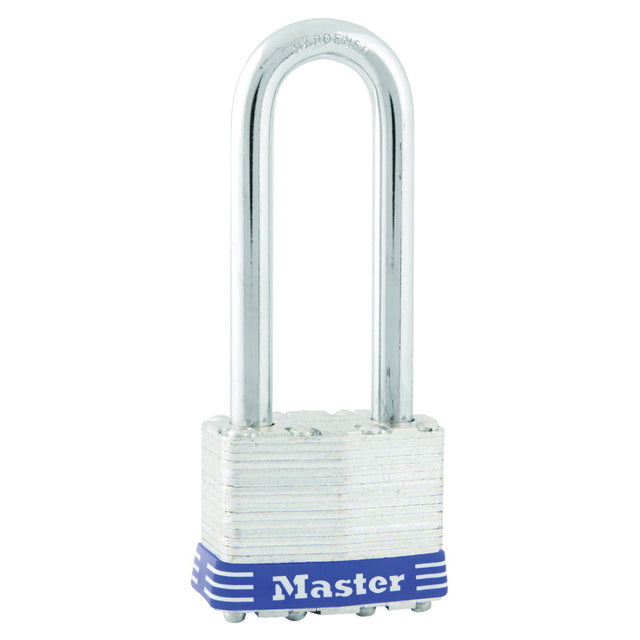 Master Lock Padlock