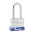 Master Lock Padlock