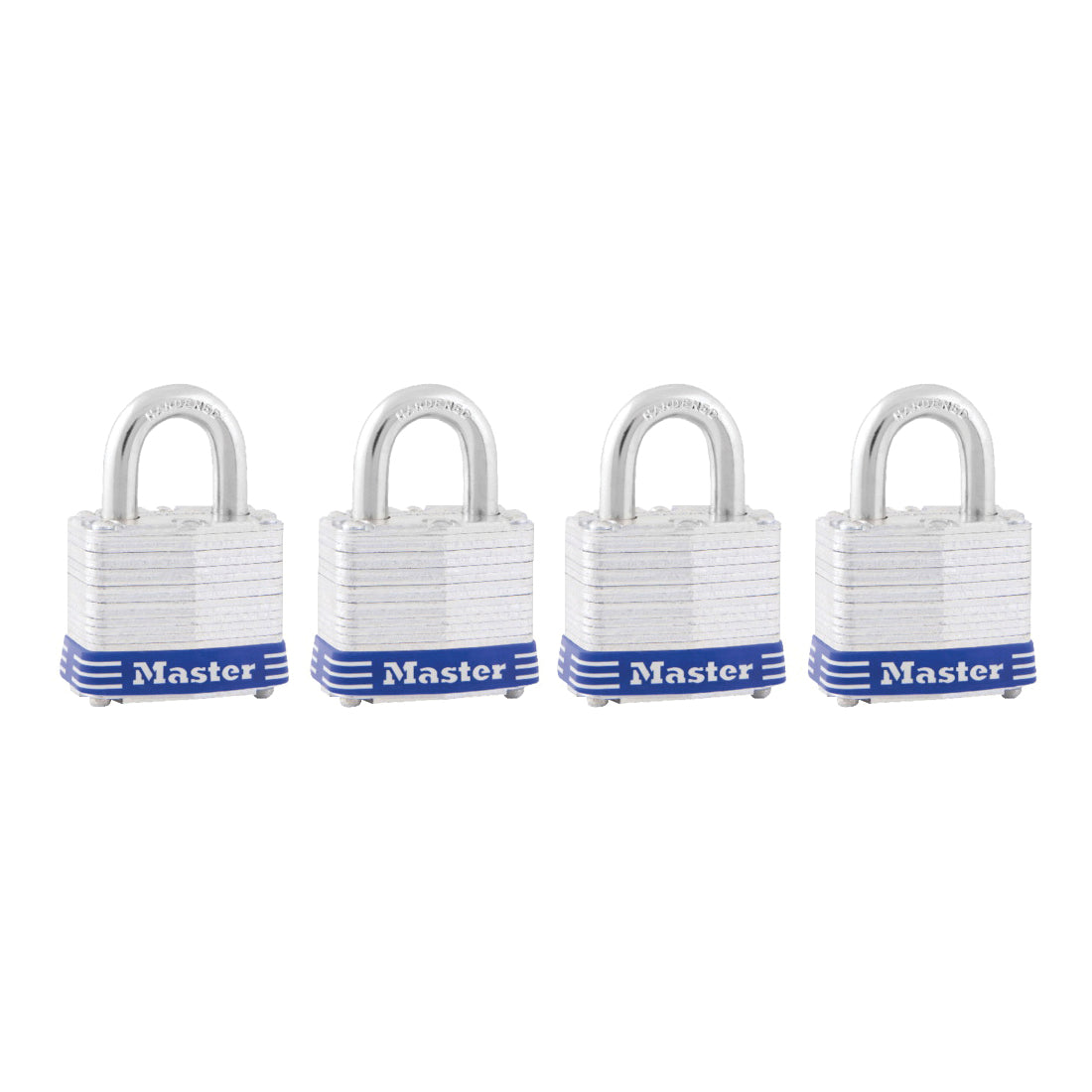 Master Lock Padlock