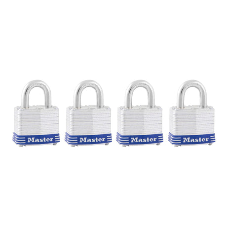 Master Lock Padlock