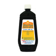 Lamplight Lamp Oil