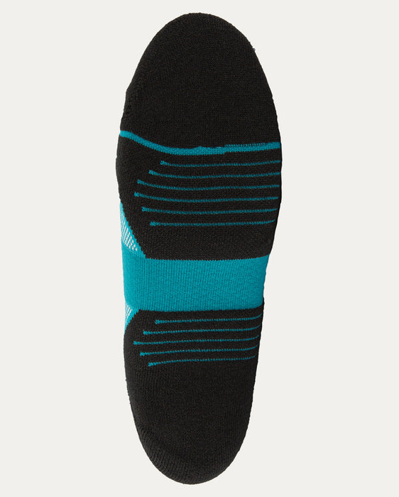 Noble Outfitters Perfect Fit Boot Sock Over the Calf