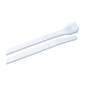 Gardner Bender Cable Tie White / 8IN