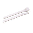 Gardner Bender Cable Tie White / 14IN