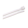 Gardner Bender Cable Tie White / 14IN