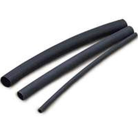 Gardner Bender Heat Shrink Tubing Assortment