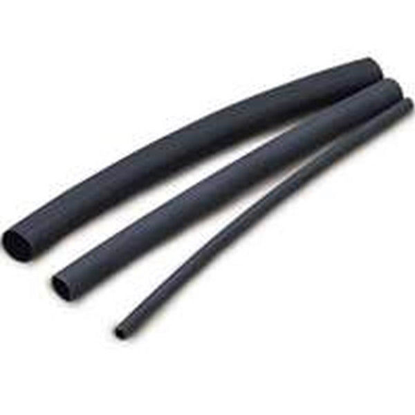 Gardner Bender Heat Shrink Tubing Assortment