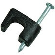 Gardner Bender Cable Staple 1/4IN