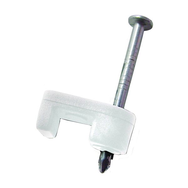 Gardner Bender Cable Staple