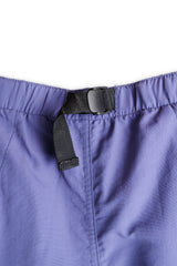 Kavu Womens Elle Short Blue Yonder