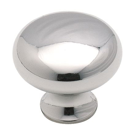 Amerock Cabinet Knob