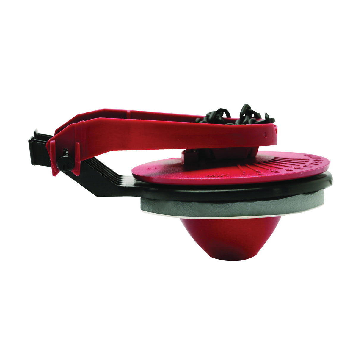 Fluidmaster Flush Valve Repair Kit