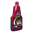 Meguiar's Cleaner Wax 16OZ