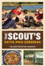 Boy Scouts of America The Scout's Dutch Oven Cookbook Multi