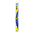 Rain-X Winter Wiper Blade