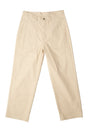 Kavu Women's Peri Pant Irish cream