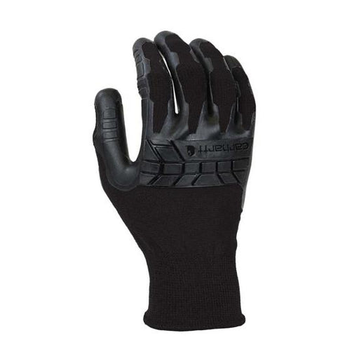 Carhartt Knuckler C-Grip Glove Black