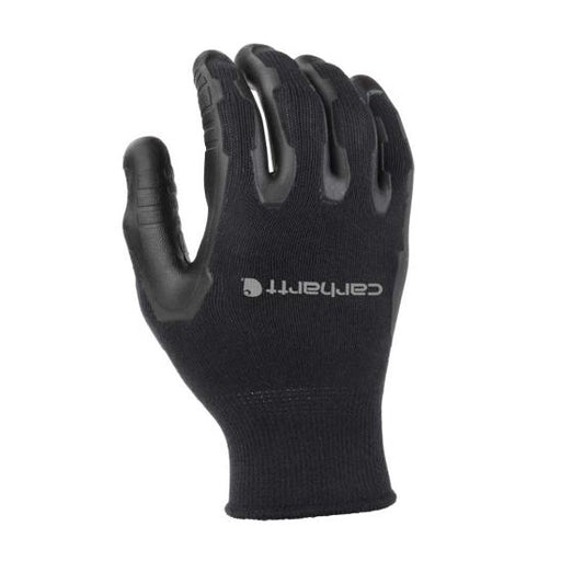 Carhartt Pro Palm C-Grip Glove Black