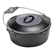 Lodge Dutch Oven / 12IN