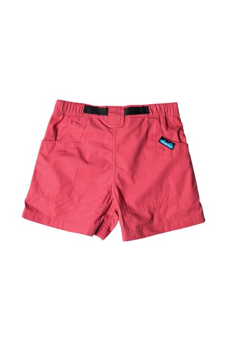 KAVU Women's Chilli Chic Short - Mineral Red Mineral Red