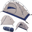 Alps Mountaineering Lynx 1 Tent 1ppl