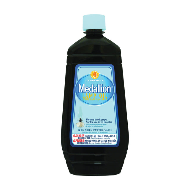 Lamplight Lamp Oil 32OZ