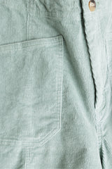 Kavu Womens Shore Thing Short Chinois Green