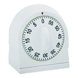Norpro Timer