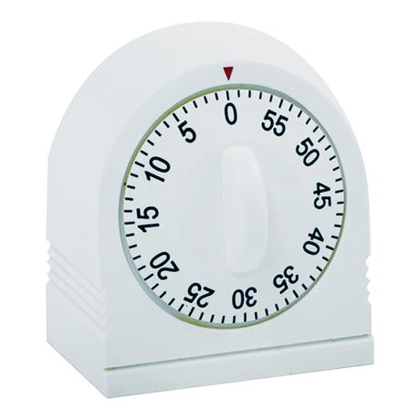 Norpro Timer