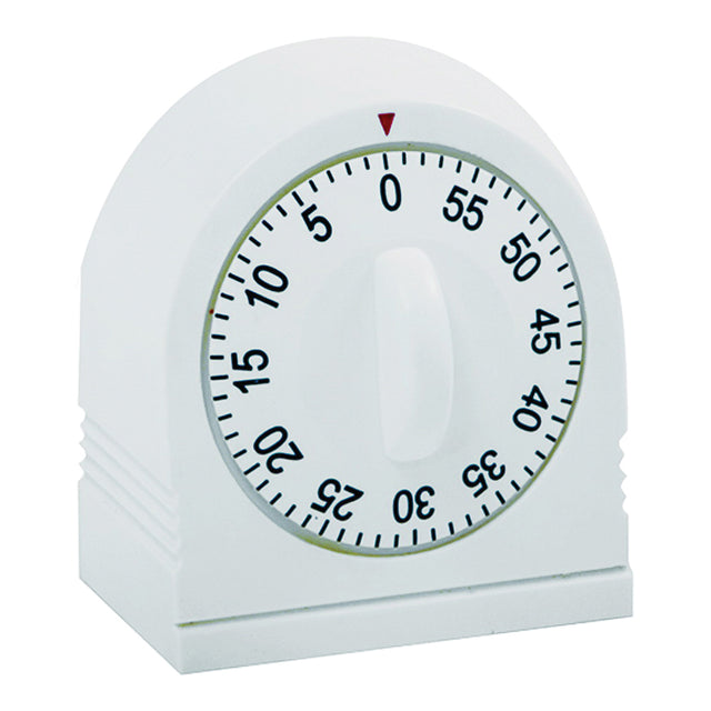 Norpro Timer