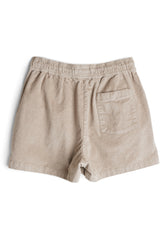 Kavu Womens All Decked Out Short Greige