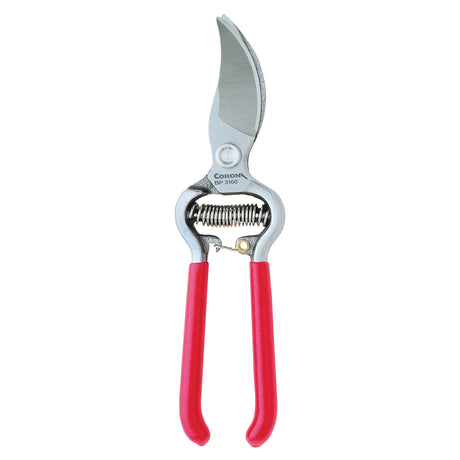 Corona Pruning Shear