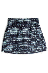 Kavu Womens Just Beachy Skirt Ridge Row