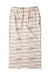 KAVU Women's Somerset Skirt - Mosaic Drift Mosaic Drift