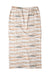 KAVU Women's Somerset Skirt - Mosaic Drift Mosaic Drift