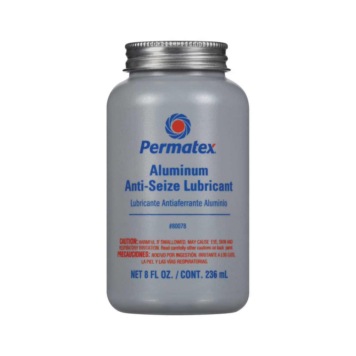 Permatex Lubricant