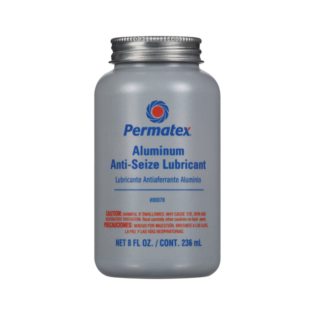 Permatex Lubricant