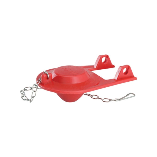 Korky Toilet Flapper