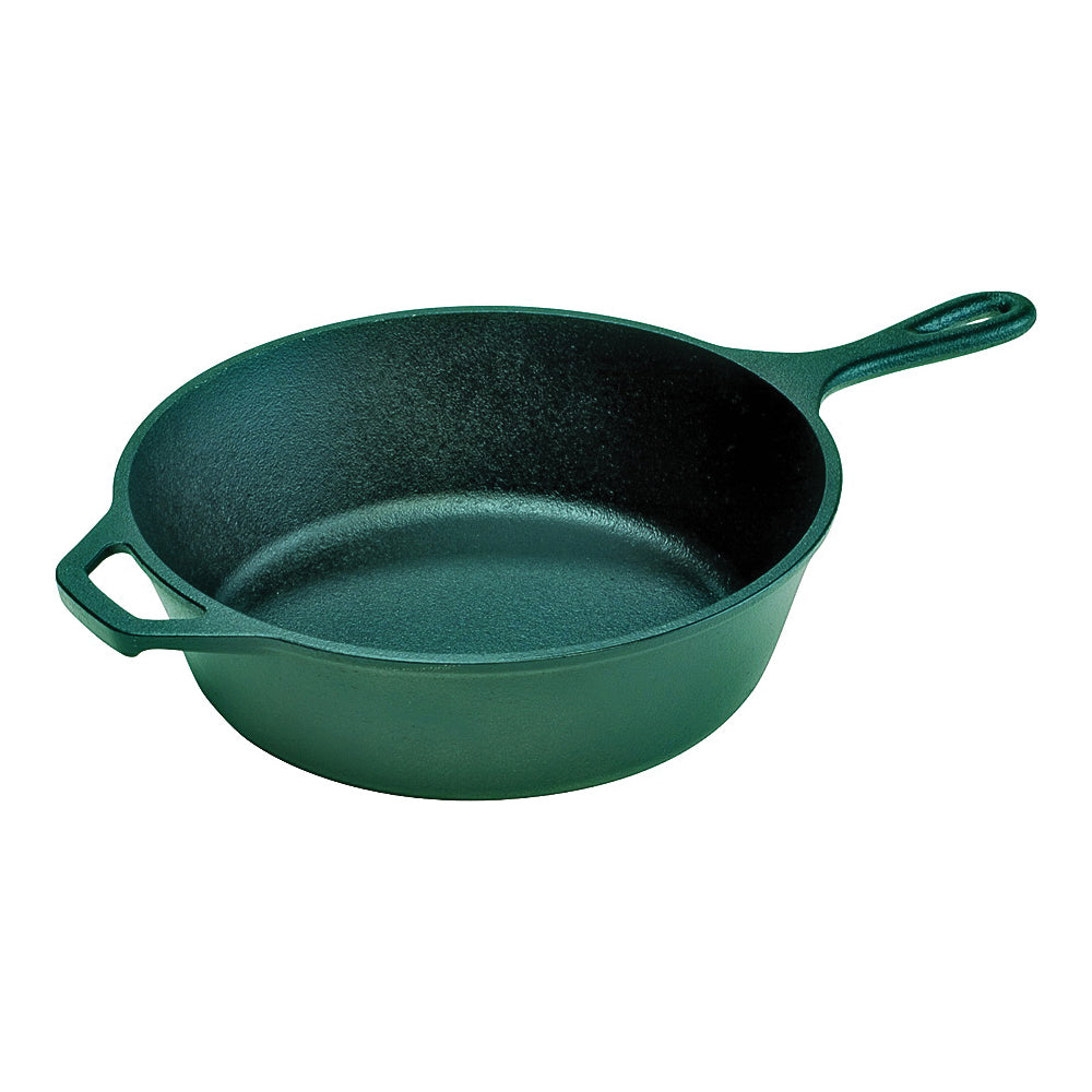 Lodge Deep Skillet / DEEP