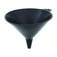 FloTool Large Funnel 2QT