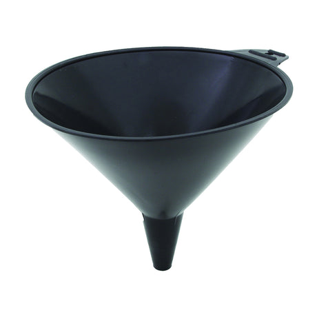 FloTool Large Funnel 2QT