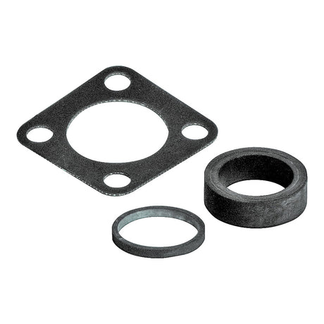 Camco USA Bilingual Gasket Kit