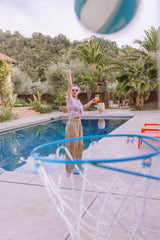 Kavu Womens Tamarindo Pant Basswood