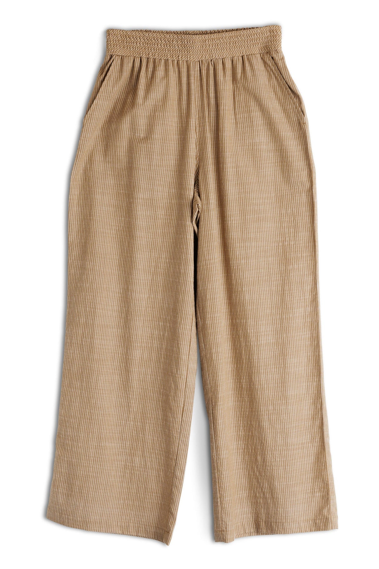 Kavu Womens Tamarindo Pant Basswood