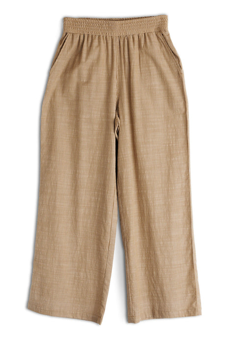 Kavu Womens Tamarindo Pant Basswood