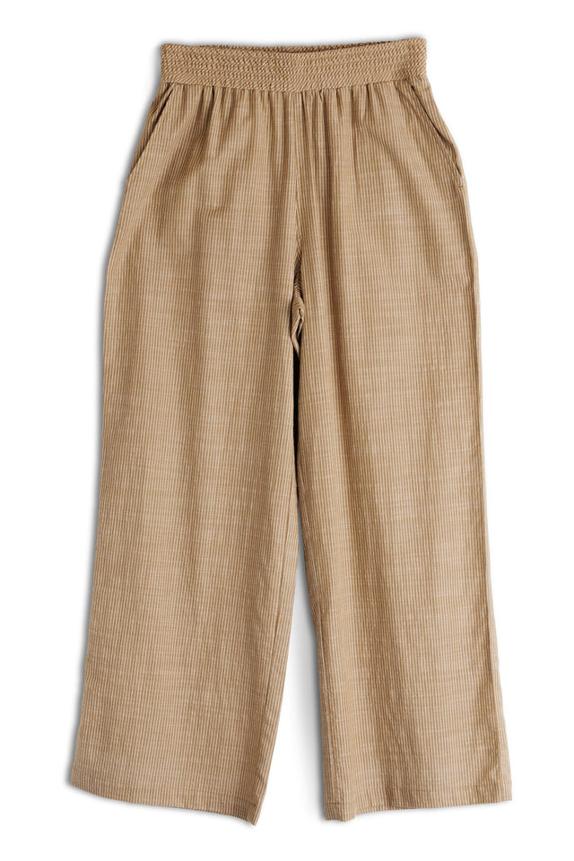 Kavu Womens Tamarindo Pant Basswood