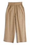 Kavu Womens Tamarindo Pant Basswood