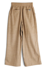 Kavu Womens Tamarindo Pant Basswood