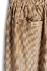 Kavu Womens Tamarindo Pant Basswood