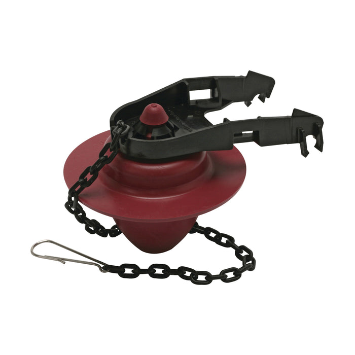 Flapper Tank Ball — JAXOutdoorGearFarmandRanch